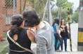 /album/fotogaleria-migrantes-digitales/migrantesdigitales-1-jpg/